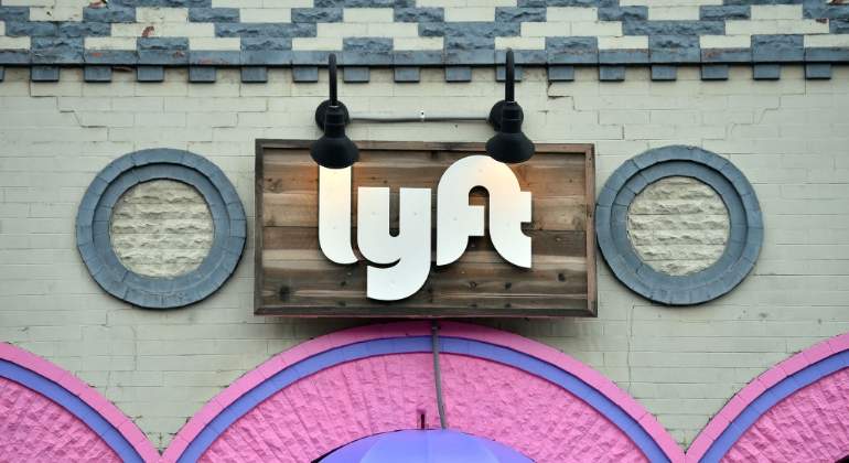 lyft-vtc-logo-getty-770x420.jpg