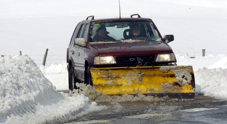 nieve-quitanieve.jpg