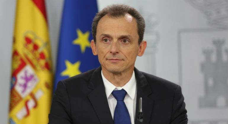 pedro-duque-defini.jpg
