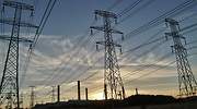 Las cinco amenazas al equilibrio de las cuentas del sistema eléctrico