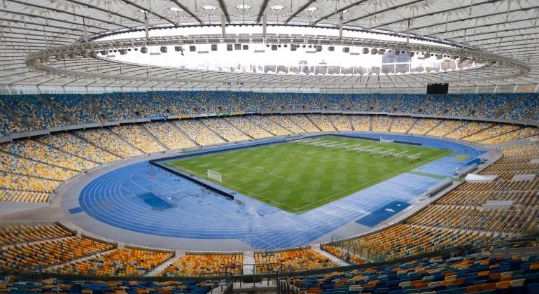 Estadio-Olimpico-Kiev-2018-efe.jpg