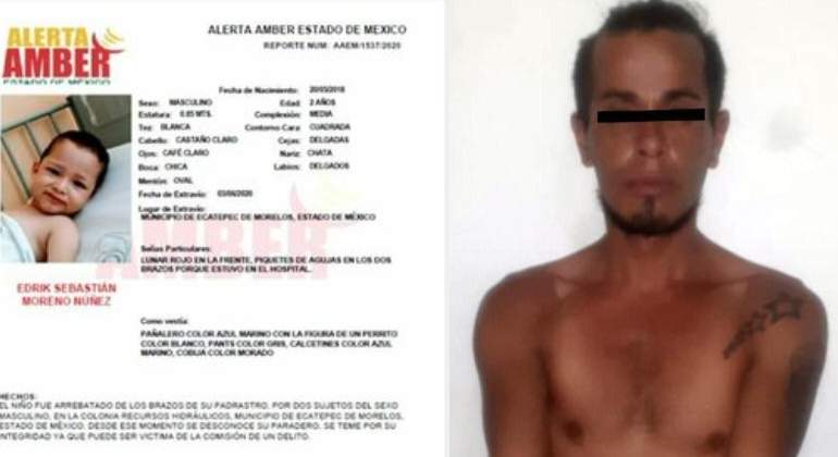 asesino-nino-edrik-770-420.jpg