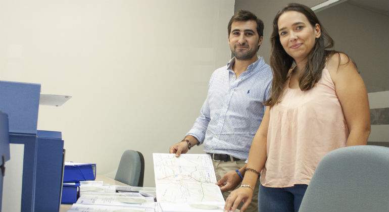 becas-2019-Fundacion-Magtel-nota-prensa-defini.jpg