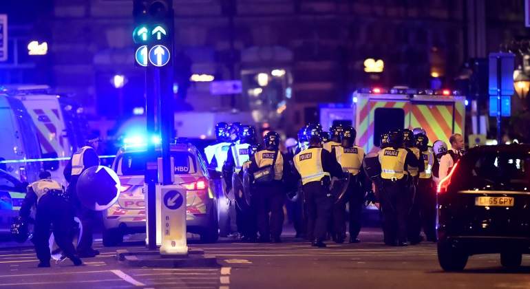 london-bridge-reuters.jpg
