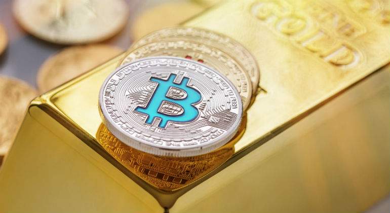 oro-bitcoin-dreamstime.jpg