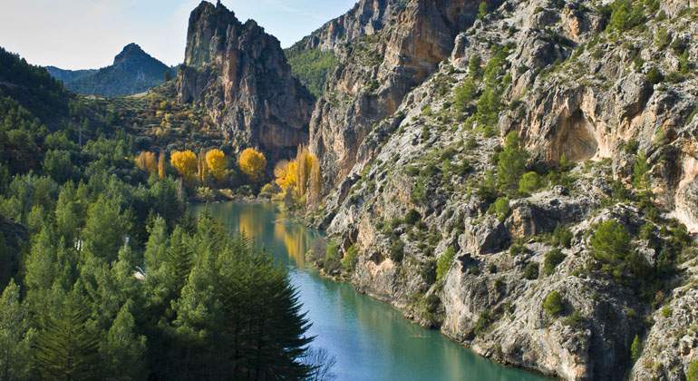 sierra-del-segura.jpg