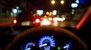 Estos son los efectos que provoca el alcohol al volante en función de lo que se tome