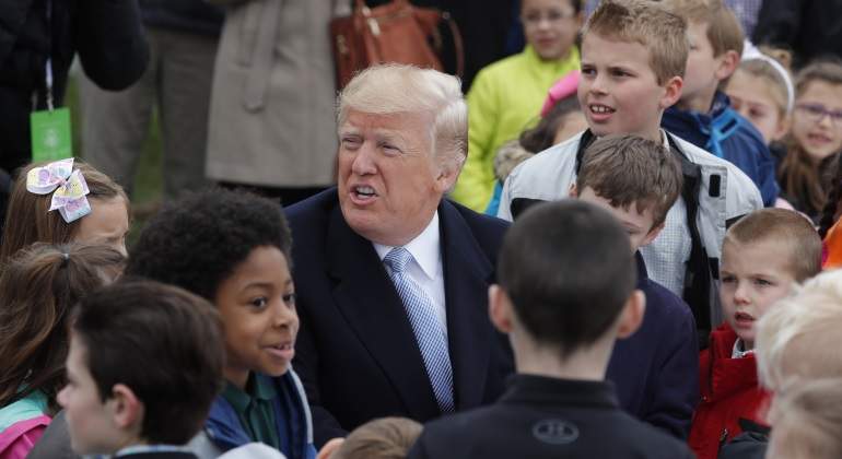 Donald-Trump-reuters-770.jpg