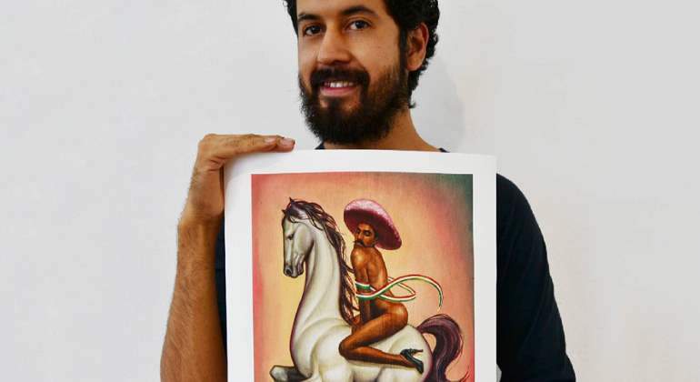 Fabian-Chairez-y-su-obra-Instagram.jpg