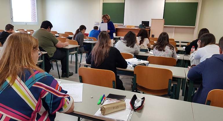 cursos-verano.jpg