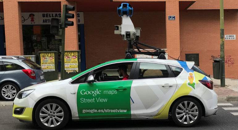 google-street-view.jpg