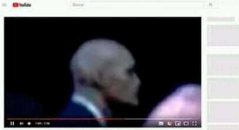 reptiliano-youtube-caida.jpg