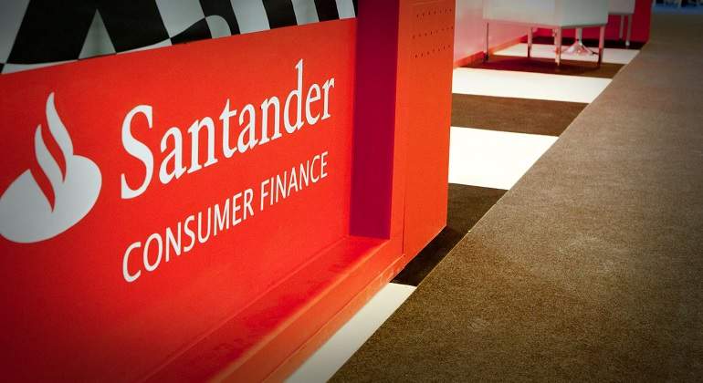 santander-consumer-finance.jpg