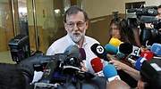 El PP inicia un camino inexplorado para elegir sin dedazo a su nuevo presidente
