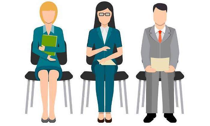 entrevista-trabajo-ilustracion-770-dreamstime.jpg