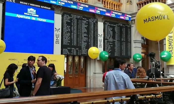 masmovil-bolsa.jpg