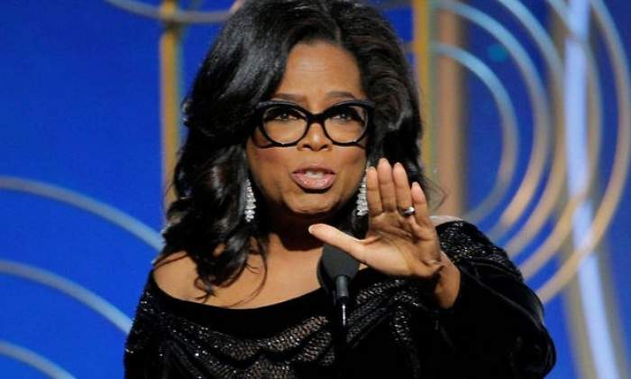 oprah-presidencia.jpg