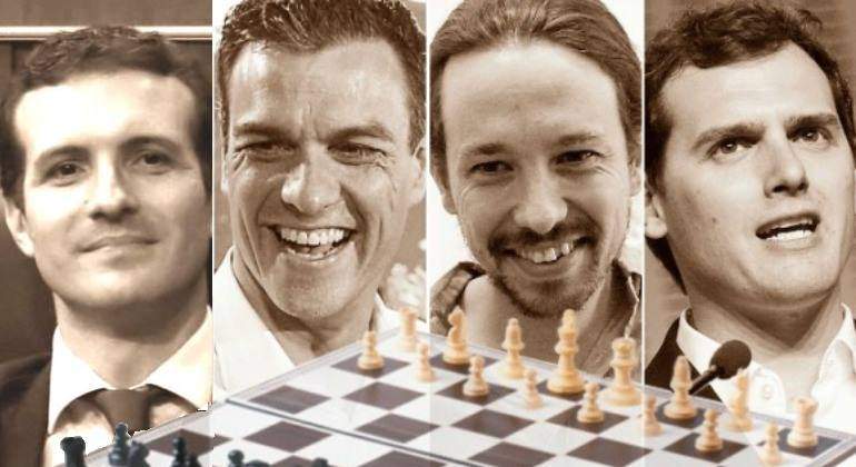 Casado-Sanchez-Iglesias-Rivera-ajedrez.jpg