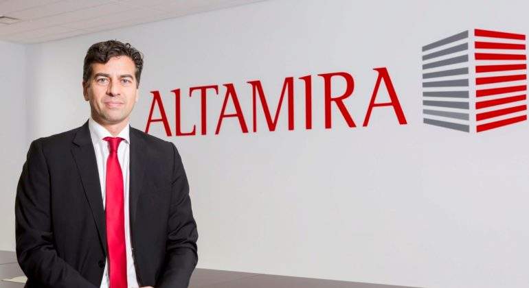 Marcos-Beltran-Altamira.jpg