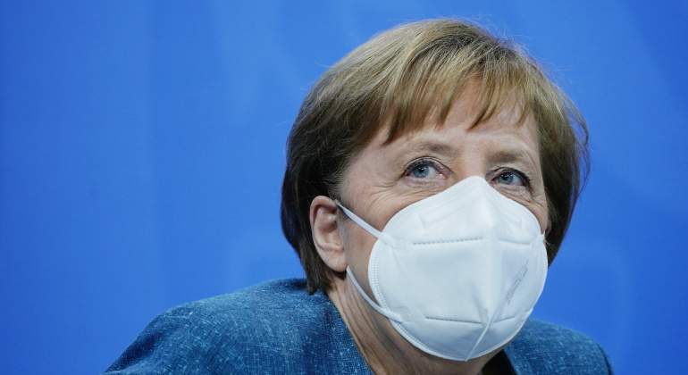angela-merkel-estrategia-vacunacion-restricciones-normalidad-foto-reuters.jpg