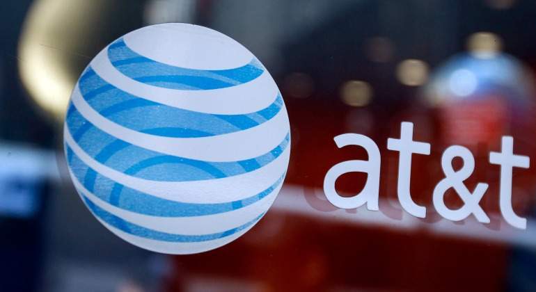 att-cristal-logo.jpg