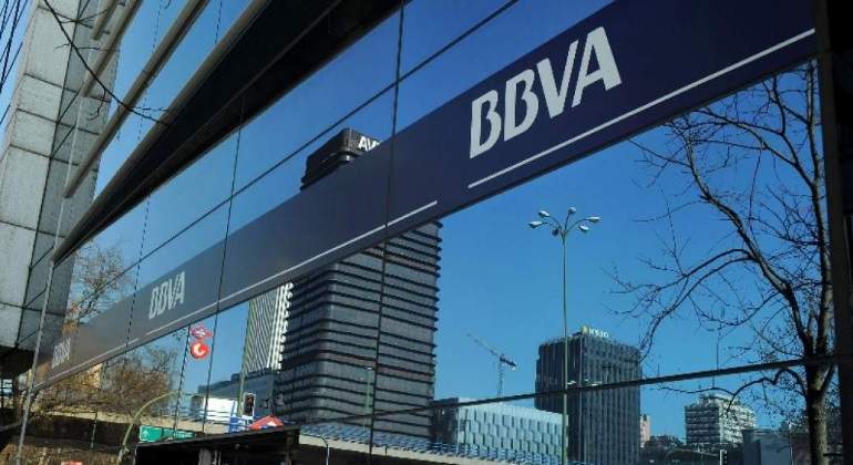 bbva.jpg