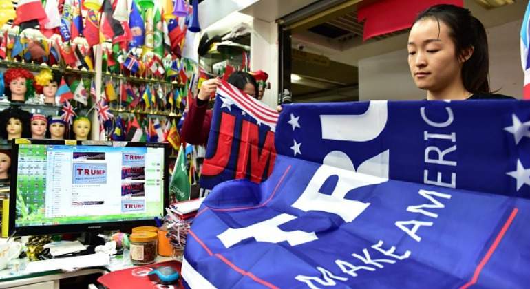 china-bandera-trump-getty.jpg