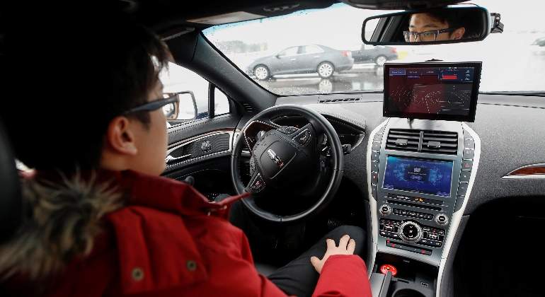 coche-autonomo-reuters-02.jpg