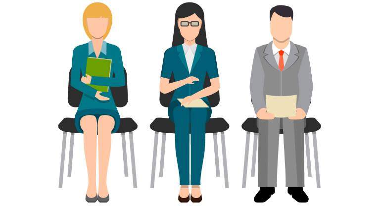 entrevista-trabajo-ilustracion-770-dreamstime.jpg
