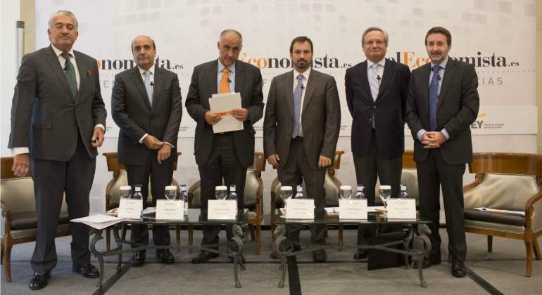 foro-energía-septiembre.jpg