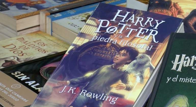 harry-potter-y-la-piedra-filosofal-coronavirus.jpg