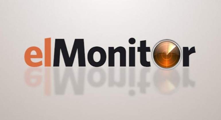 monitor-final-770.jpg