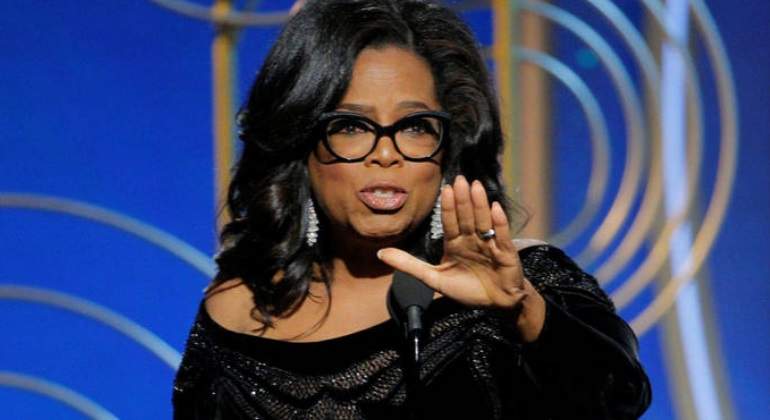 oprah-presidencia.jpg