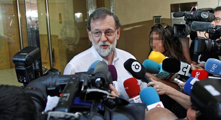 rajoy-santapola-efe.jpg
