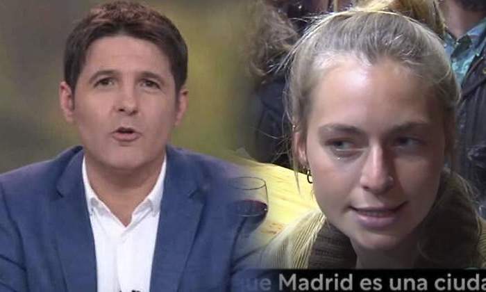 cintora-traduccion-madrid.jpg