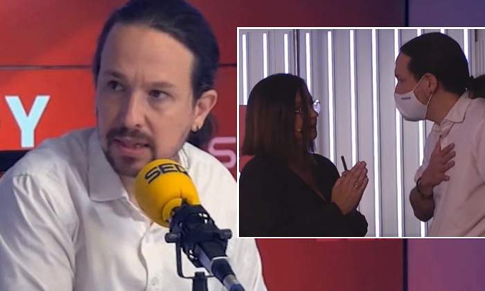 iglesias-pablo-iglesias.jpg