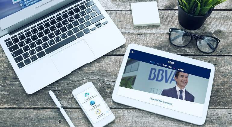 BBVA-web.JPG