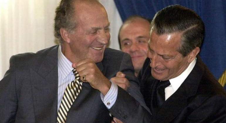 adolfo-suarez-juan-carlos-770.jpg