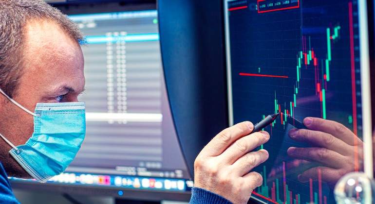 broker-chart-bolsa-istock.jpg