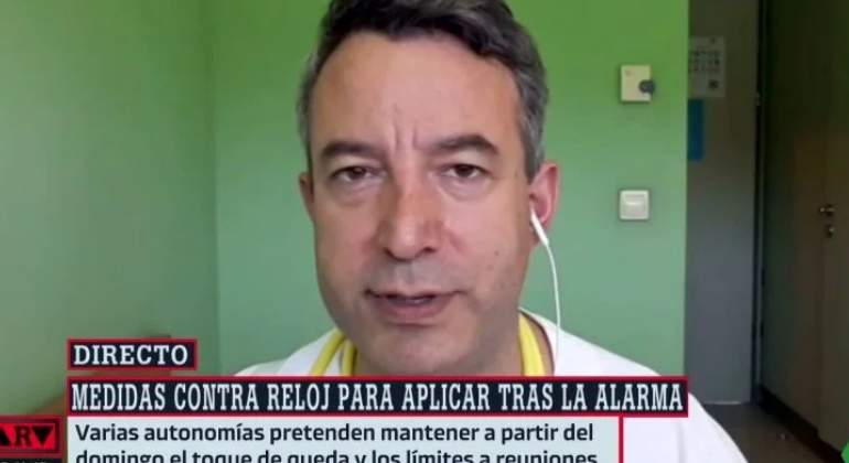 carballo-estado-alarma.jpg