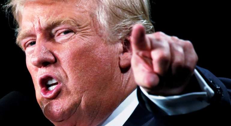 donald-trump-agresivo-reuters.jpg