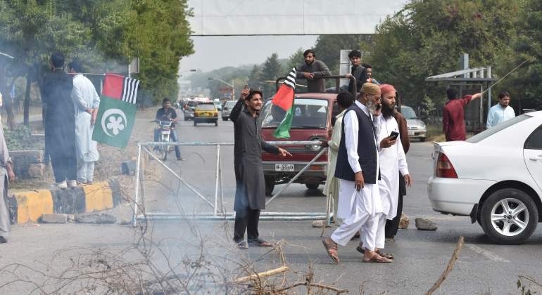 protestas-absolucion-asia-bibi-efe.jpg