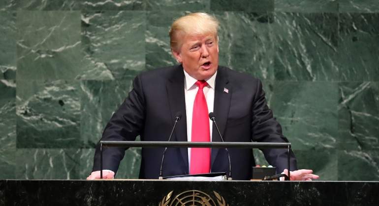 trump-asamblea-onu-2018-reuters.jpg