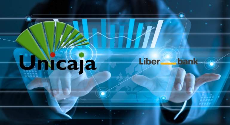 Unicaja-liberbank-montaje-pantallavirtual.jpg