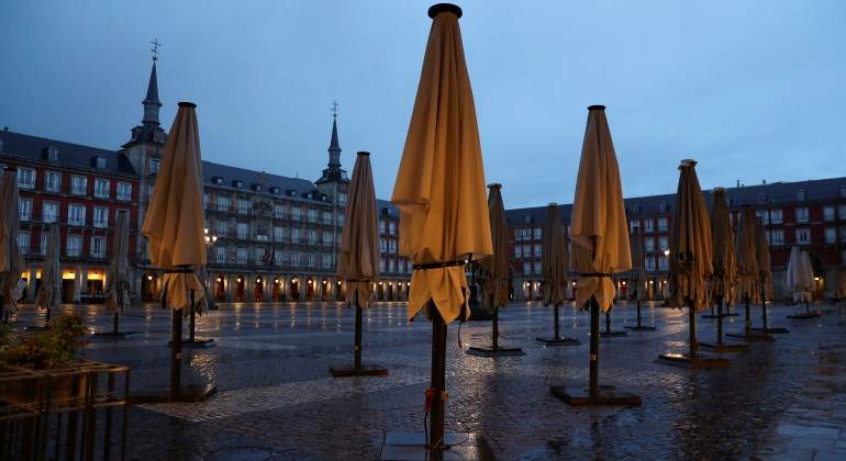 coronavirus-plaza-mayor-vacia-reuters.jpg