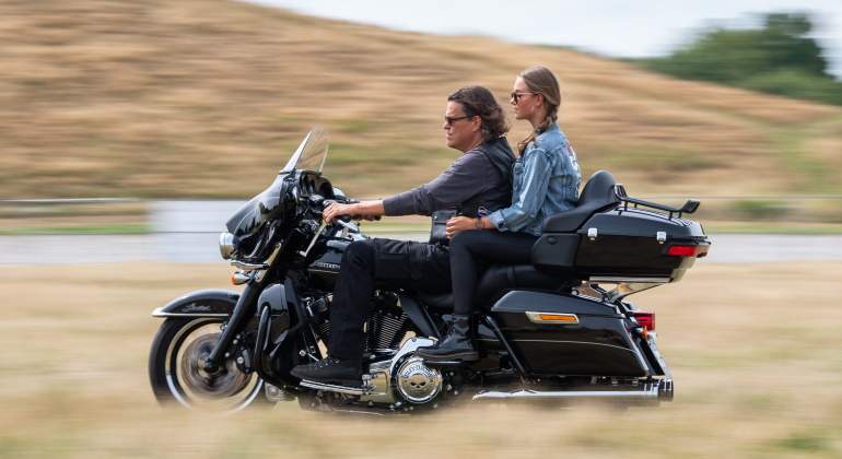 harley-davidson-europa-press.jpg