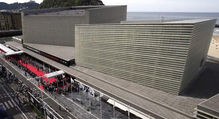 kurzaal-san-sebastian.jpg