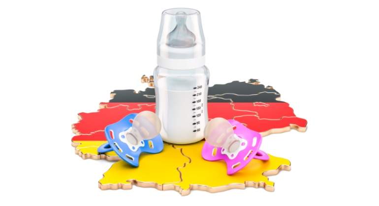nacimientos-alemania.jpg