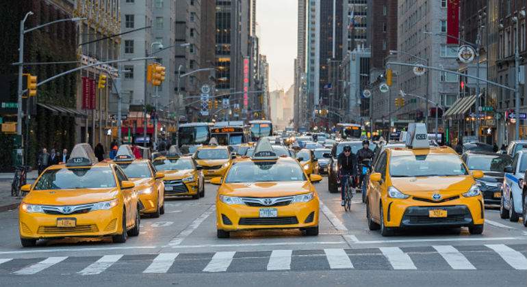 taxi-nyc.jpg
