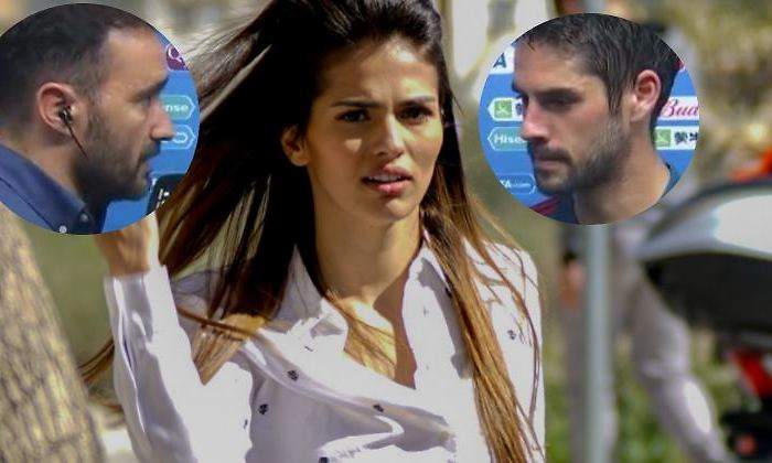 isco-salamo-770-1-1111.jpg